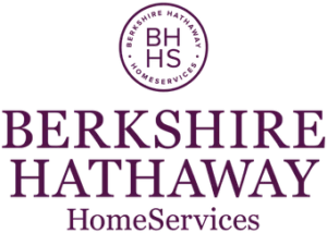 berkshire hathaway