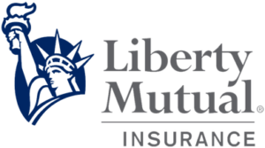 liberty mutual