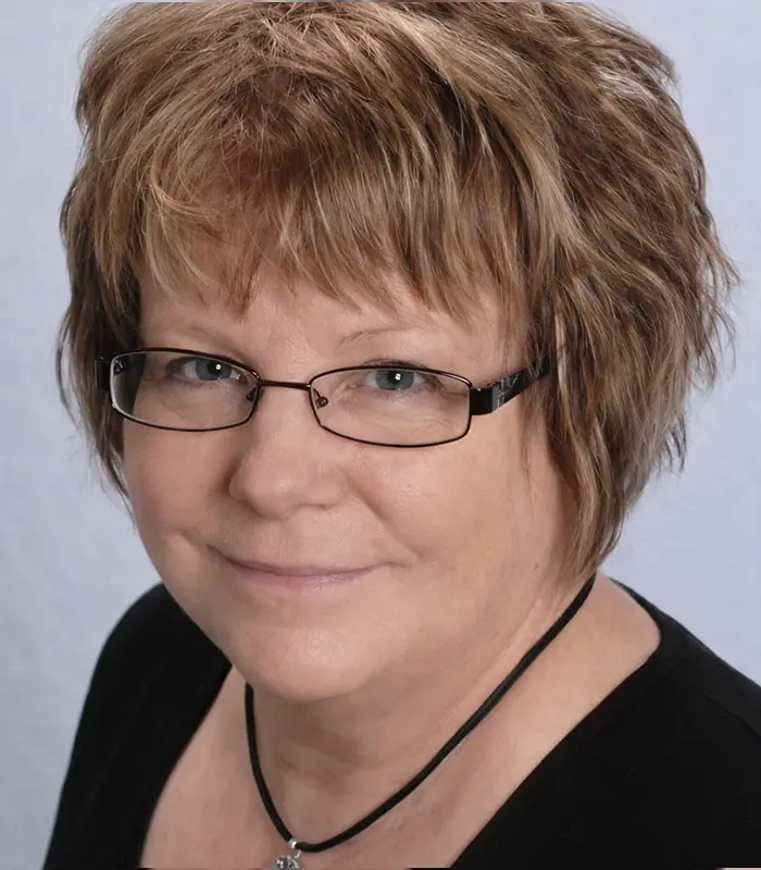 lori w firefly upscaler 4x scale